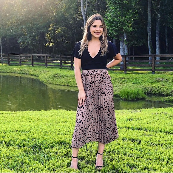 elizabethj7428
